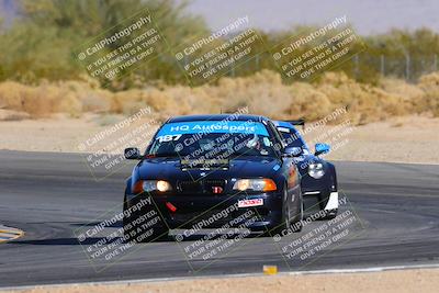 media/Jan-06-2024-PCA San Diego (Sat) [[977b74149c]]/3-Red Group/Session 2 (Turn 10)/